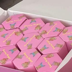 Special order 5 Sonny Angel